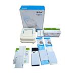 iRobot пол .. робот bla-ba jet 250 (B250060) беспроводной татами соответствует 