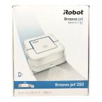 iRobot пол .. робот bla-ba jet 250 (B250060) беспроводной татами соответствует 