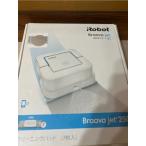 iRobot пол .. робот bla-ba jet 250 (B250060) беспроводной татами соответствует 