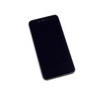 SHARP AQUOS sense basic 702SH ブラック 白ロム SIMフリー softbank simロック解除済 一括購入品 判定〇