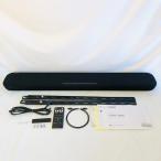  Yamaha звук балка YAS-109 Alexa установка HDMI DTS Virtual:X Bluetooth соответствует черный 