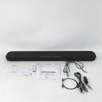  Yamaha звук балка YAS-109 Alexa установка HDMI DTS Virtual:X Bluetooth соответствует черный 