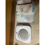 bla-ba jet m6 I робот пол .. робот вода .. робот пылесос ma булавка gWi-Fi соответствует .. функционирование тихий звук несколько часть магазин. чистка возможность m61