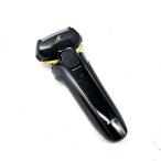  Panasonic Ram панель приборов мужской бритва 5 листов лезвие чёрный ES-CLV5E-K