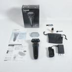  Panasonic Ram панель приборов мужской бритва 5 листов лезвие чёрный ES-CLV5E-K