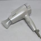  Panasonic фен nano уход белый EH-CNA9B-W