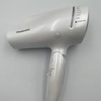 Panasonic фен nano уход белый EH-CNA9B-W