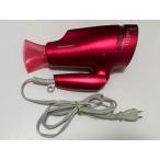  Panasonic фен nano уход высота проникновение [ nano i-] установка rouge розовый EH-CNA0B-RP