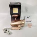  Panasonic фен nano уход высота проникновение [ nano i-] установка розовое золото EH-CNA0B-PN