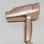  Panasonic фен nano уход высота проникновение [ nano i-] установка розовое золото EH-NA0B-PN