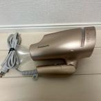  Panasonic фен nano уход высота проникновение [ nano i-] установка розовое золото EH-NA0B-PN