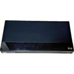 ソニー 2TB 2チューナー 4K ブルーレ�