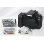 Canon デジタル一眼レフ