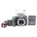 Canon デジタル一眼レフ