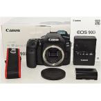 Canon デジタル一眼レフ