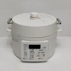  Iris o-yama электрический скороварка скороварка 2.2L 2WAY модель гриль набэ 6 вид автоматика меню 65 меню размещение рецепт книжка имеется белый PC-MA2