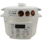  Iris o-yama электрический скороварка скороварка 2.2L 2WAY модель гриль набэ 6 вид автоматика меню 65 меню размещение рецепт книжка имеется белый PC-MA2