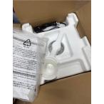  Iris o-yama электрический скороварка скороварка 2.2L 2WAY модель гриль набэ 6 вид автоматика меню 65 меню размещение рецепт книжка имеется белый PC-MA2