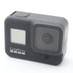 GoPro HERO8 Black ゴープロ