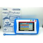  Doraemon камера . обычный .. накладка ( объект возраст :3 лет и больше )