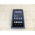 ソニー ウォークマン 16GB Aシリーズ NW-A105 _ ハイレゾ対応 / MP3プレーヤー / bluetooth / microSD対応 タ