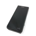 ソニー ウォークマン 64GB ZXシリーズ NW-ZX507 : ハイレゾ対応 設計 / MP3プレーヤー / bluetooth / microS