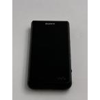 ソニー ウォークマン 64GB ZXシリーズ NW-ZX507 : ハイレゾ対応 設計 / MP3プレーヤー / bluetooth / microS