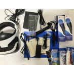 PlayStation VR MEGA PACK[ производитель производство конец ]