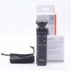 SONY( Sony ) беспроводной дистанционный commander c функцией стрельба рукоятка GP-VPT2BT