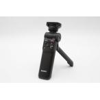 SONY( Sony ) беспроводной дистанционный commander c функцией стрельба рукоятка GP-VPT2BT