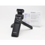 SONY( Sony ) беспроводной дистанционный commander c функцией стрельба рукоятка GP-VPT2BT