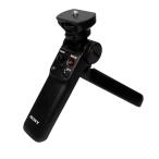 SONY( Sony ) беспроводной дистанционный commander c функцией стрельба рукоятка GP-VPT2BT