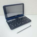 シャープ 電子辞書 大