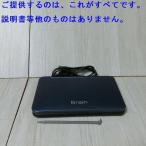 シャープ 電子辞書 大