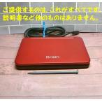 シャープ 電子辞書 大