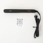  Panasonic волосы - утюг распорка для nano уход за границей соответствует чёрный EH-HS0E-K