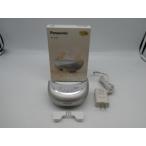  Panasonic глаз .. Esthe за границей соответствует Gold style EH-SW68-N