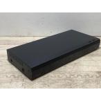 パナソニック 1TB 3チュ