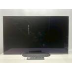 ソニー 48V型 4K 有機EL �