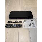 パナソニック 1TB 2チュ