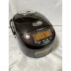 象印マホービン 炊飯