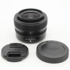 Nikon 標準ズームレンズ