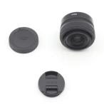 Nikon 標準ズームレンズ