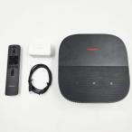 Anker Nebula (nebyula) Vega Portable ( полный HD 1080p Android TV установка Home проектор ) [50