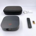 Anker Nebula (nebyula) Vega Portable ( полный HD 1080p Android TV установка Home проектор ) [50