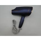  Panasonic фен nano уход высота проникновение [ nano i-] установка темно-синий EH-NA0E-A