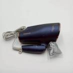  Panasonic фен nano уход высота проникновение [ nano i-] установка темно-синий EH-NA0E-A