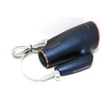  Panasonic фен nano уход высота проникновение [ nano i-] установка темно-синий EH-NA0E-A