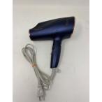  Panasonic фен nano уход высота проникновение [ nano i-] установка темно-синий EH-NA0E-A