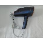  Panasonic фен nano уход высота проникновение [ nano i-] установка темно-синий EH-NA0E-A